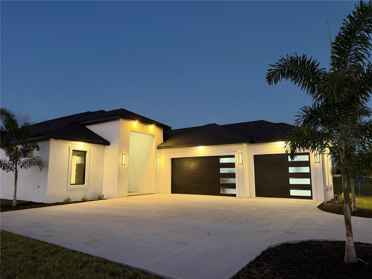 14282 Pine Straw Court, Dover, FL 33527 Photo