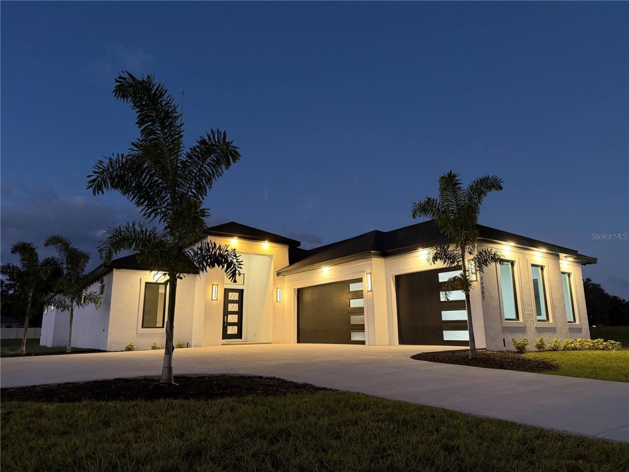 14282 Pine Straw Court, Dover, FL 33527 Photo