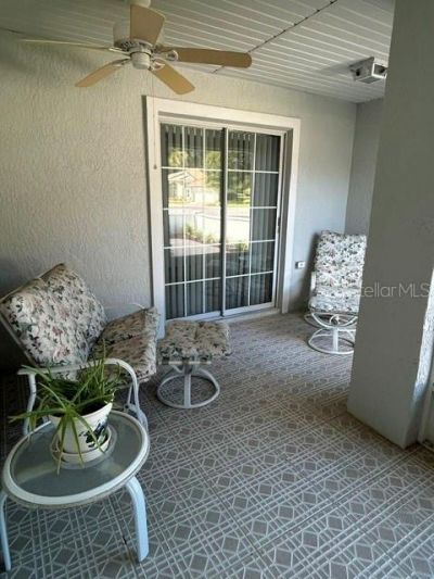 7198 SW 113th Loop , Ocala, FL 34476 Photo