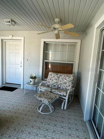 7198 SW 113th Loop , Ocala, FL 34476 Photo