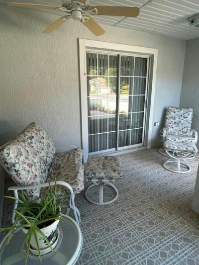 7198 SW 113th Loop , Ocala, FL 34476 Photo