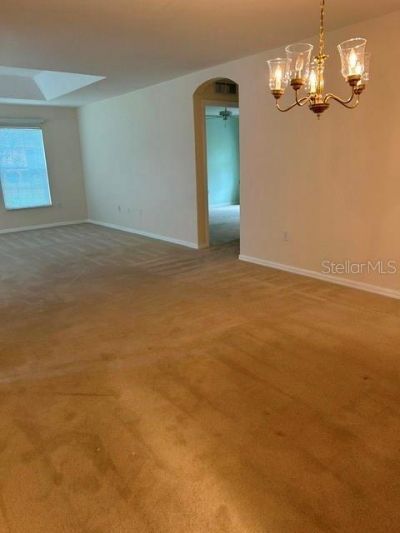 7198 SW 113th Loop , Ocala, FL 34476 Photo