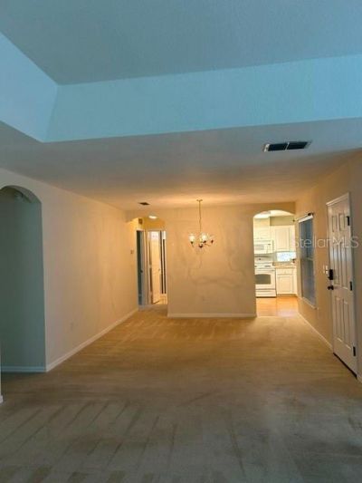 7198 SW 113th Loop , Ocala, FL 34476 Photo