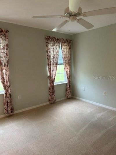 7198 SW 113th Loop , Ocala, FL 34476 Photo