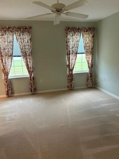 7198 SW 113th Loop , Ocala, FL 34476 Photo
