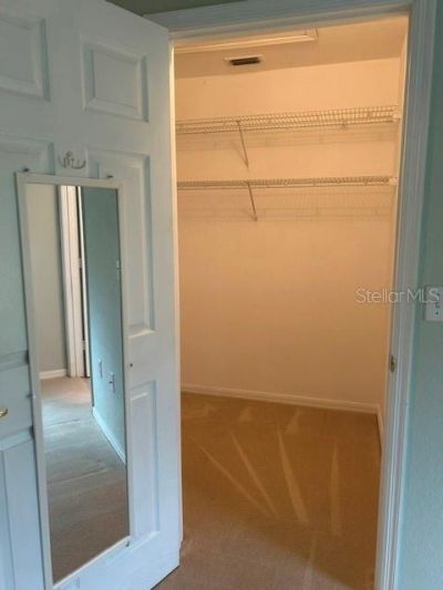 7198 SW 113th Loop , Ocala, FL 34476 Photo