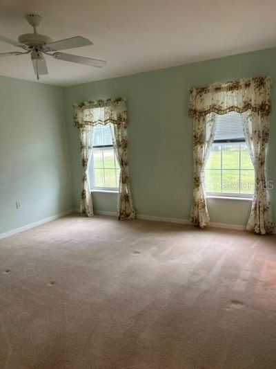 7198 SW 113th Loop , Ocala, FL 34476 Photo