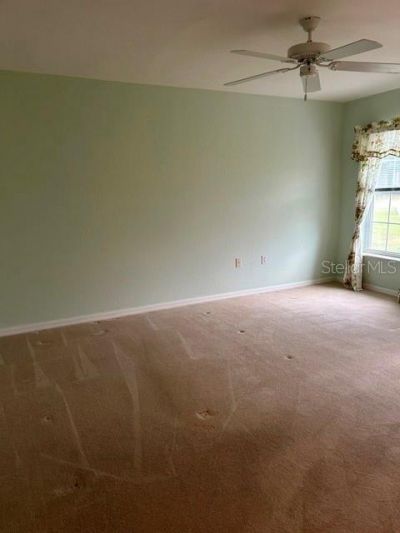 7198 SW 113th Loop , Ocala, FL 34476 Photo