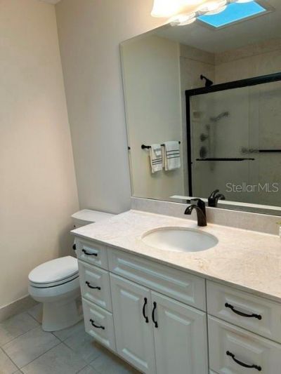 7198 SW 113th Loop , Ocala, FL 34476 Photo