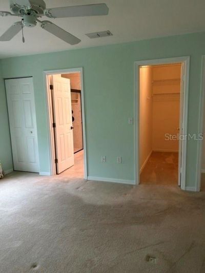 7198 SW 113th Loop , Ocala, FL 34476 Photo