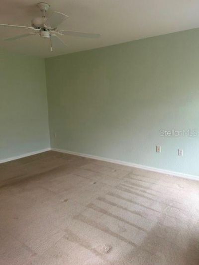7198 SW 113th Loop , Ocala, FL 34476 Photo