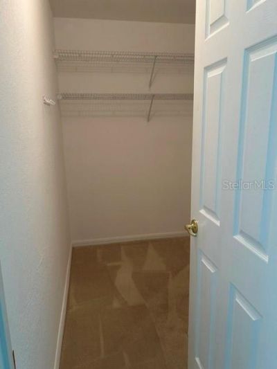 7198 SW 113th Loop , Ocala, FL 34476 Photo