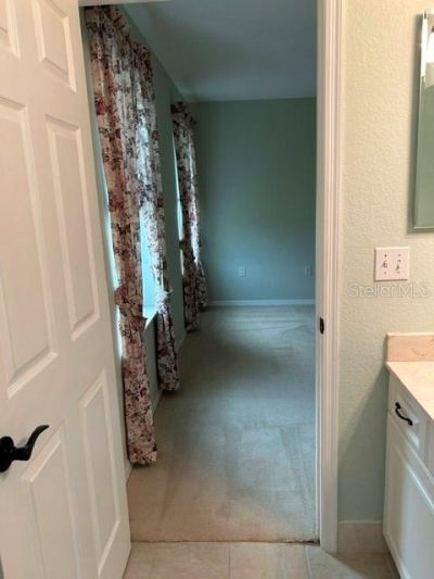 7198 SW 113th Loop , Ocala, FL 34476 Photo