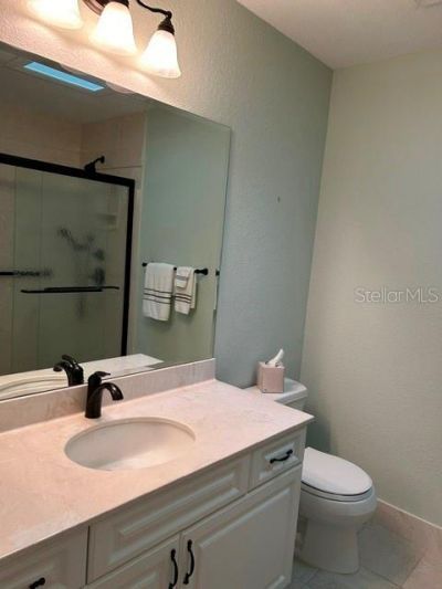 7198 SW 113th Loop , Ocala, FL 34476 Photo