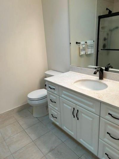 7198 SW 113th Loop , Ocala, FL 34476 Photo