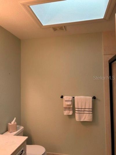 7198 SW 113th Loop , Ocala, FL 34476 Photo