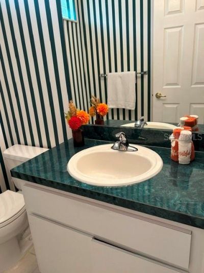 7198 SW 113th Loop , Ocala, FL 34476 Photo