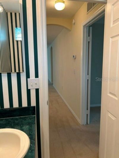 7198 SW 113th Loop , Ocala, FL 34476 Photo