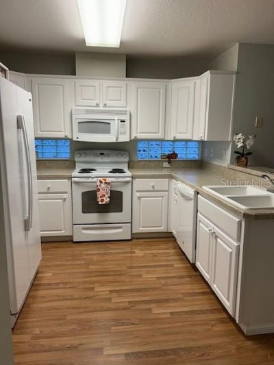 7198 SW 113th Loop , Ocala, FL 34476 Photo