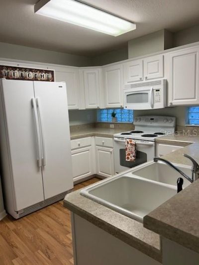 7198 SW 113th Loop , Ocala, FL 34476 Photo