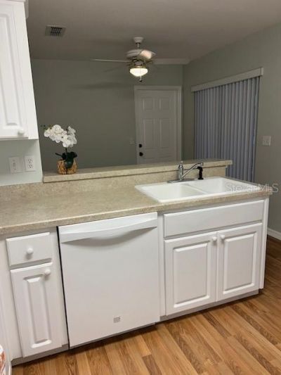 7198 SW 113th Loop , Ocala, FL 34476 Photo