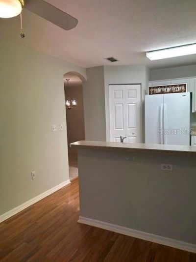 7198 SW 113th Loop , Ocala, FL 34476 Photo