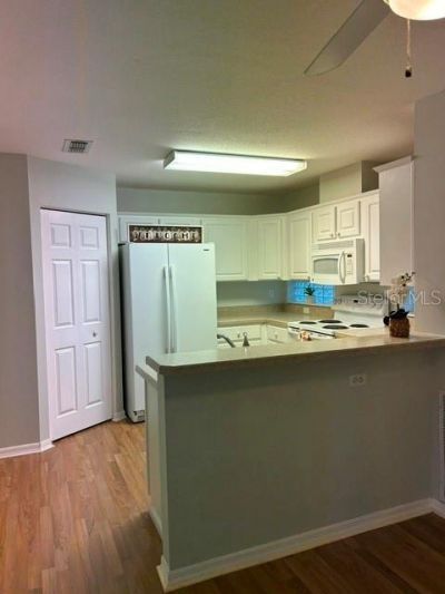7198 SW 113th Loop , Ocala, FL 34476 Photo