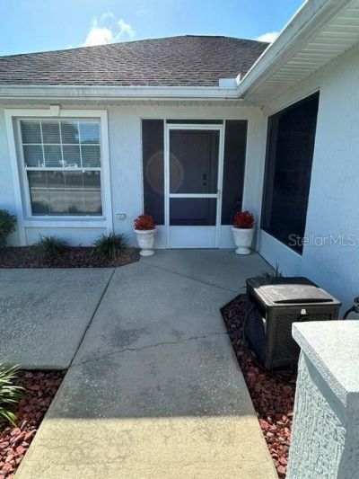 7198 SW 113th Loop , Ocala, FL 34476 Photo