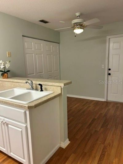 7198 SW 113th Loop , Ocala, FL 34476 Photo