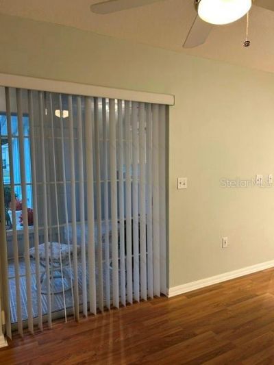 7198 SW 113th Loop , Ocala, FL 34476 Photo