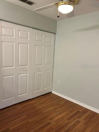 7198 SW 113th Loop , Ocala, FL 34476 Photo
