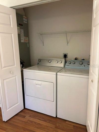 7198 SW 113th Loop , Ocala, FL 34476 Photo