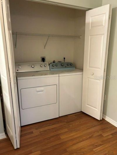 7198 SW 113th Loop , Ocala, FL 34476 Photo