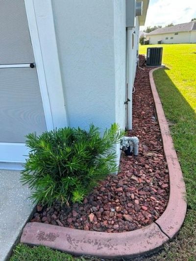 7198 SW 113th Loop , Ocala, FL 34476 Photo