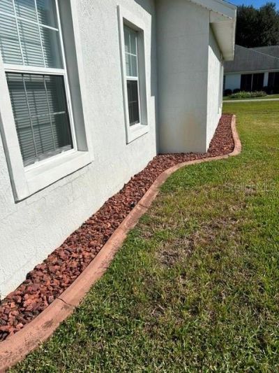 7198 SW 113th Loop , Ocala, FL 34476 Photo