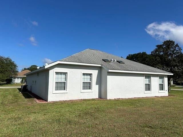 7198 SW 113th Loop , Ocala, FL 34476 Photo
