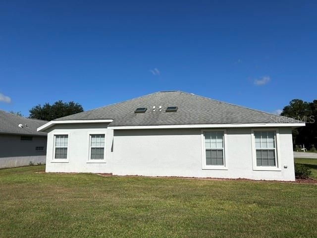 7198 SW 113th Loop , Ocala, FL 34476 Photo