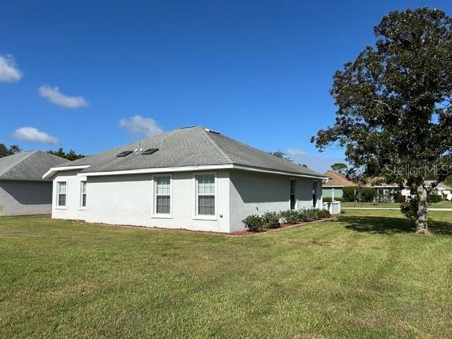 7198 SW 113th Loop , Ocala, FL 34476 Photo