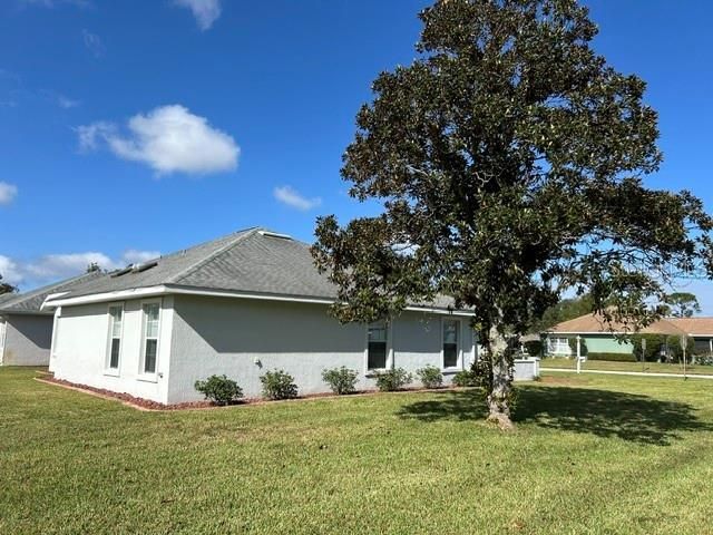 7198 SW 113th Loop , Ocala, FL 34476 Photo