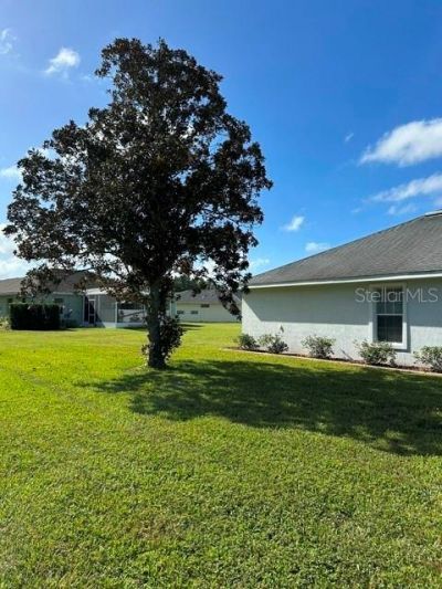 7198 SW 113th Loop , Ocala, FL 34476 Photo