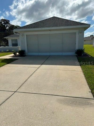 7198 SW 113th Loop , Ocala, FL 34476 Photo