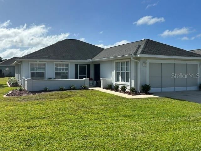 7198 SW 113th Loop , Ocala, FL 34476 Photo