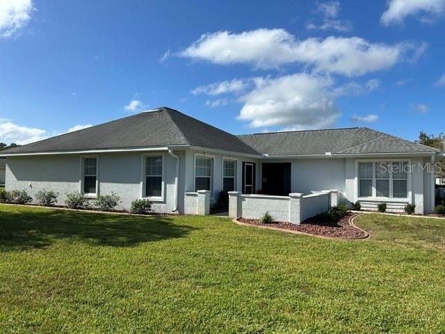 7198 SW 113th Loop , Ocala, FL 34476 Photo