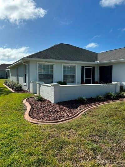 7198 SW 113th Loop , Ocala, FL 34476 Photo