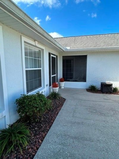 7198 SW 113th Loop , Ocala, FL 34476 Photo