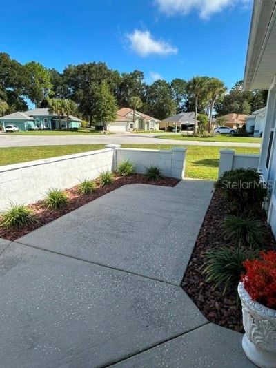 7198 SW 113th Loop , Ocala, FL 34476 Photo
