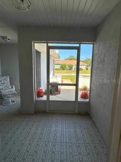 7198 SW 113th Loop , Ocala, FL 34476 Photo