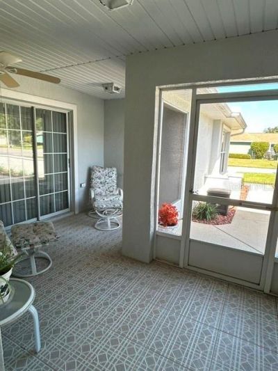 7198 SW 113th Loop , Ocala, FL 34476 Photo