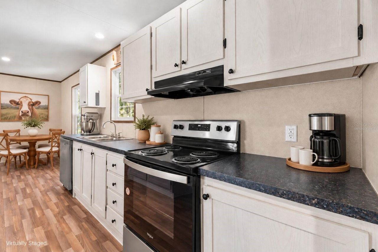 10127 George Smith Road , Lithia, FL 33547 Photo