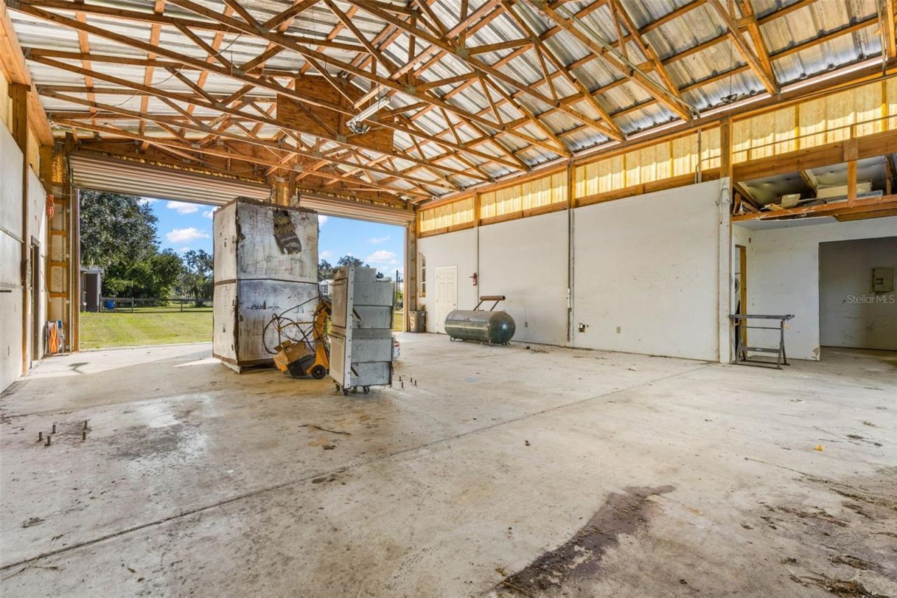 10127 George Smith Road , Lithia, FL 33547 Photo
